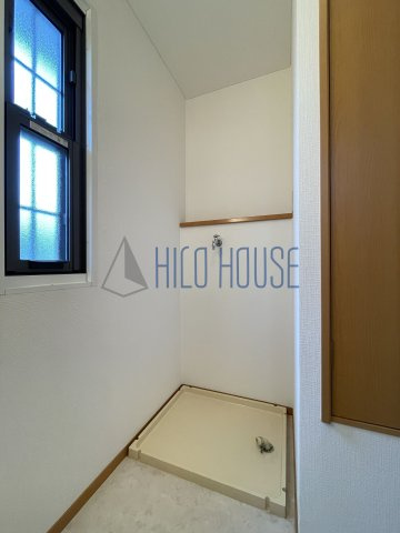 ブローテ川越Ⅰの設備