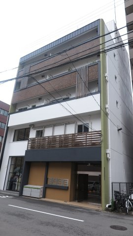 イーズ
