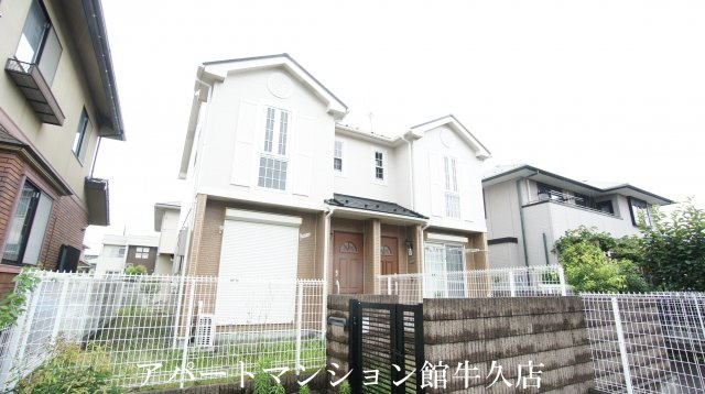 La.Primevere(ラ・プリムヴェール）