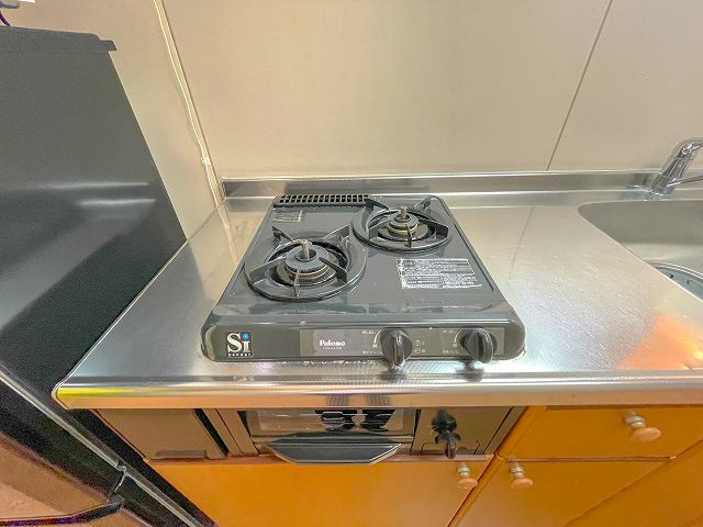 Benefit　HARIMAYAのその他|※反転の場合あり