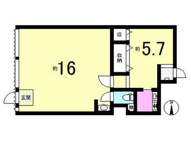 山科区東野門口町　中古店舗・事務所の画像