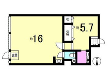 山科区東野門口町　中古店舗・事務所の画像