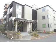 ルリエ江坂の画像