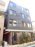 trias216の画像