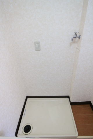 マーサ塩屋の設備