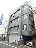 ハイムタナベの画像