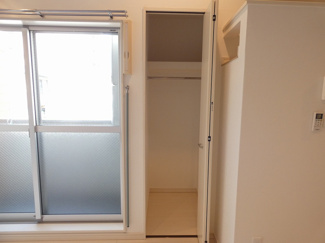 【収納】 | BLUE GARDEN