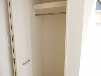 【収納】 | メゾン・フランク