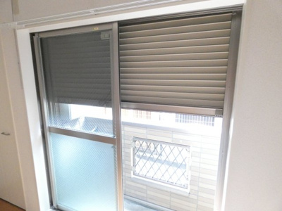 【その他】 | メゾン・フランク