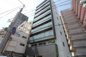 尼崎市七松町１丁目のマンションの画像