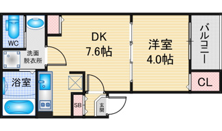 【間取り】 | Asterism | 略図の為、現状優先