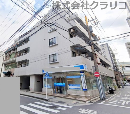 エトワール山下 6階角部屋 フルリフォーム済み 仲介手数料無料 横浜市中区山下町 横浜の住宅購入はクラリコ 横浜の家を仲介手数料無料で買う