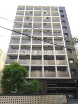 ルナコート江坂の画像