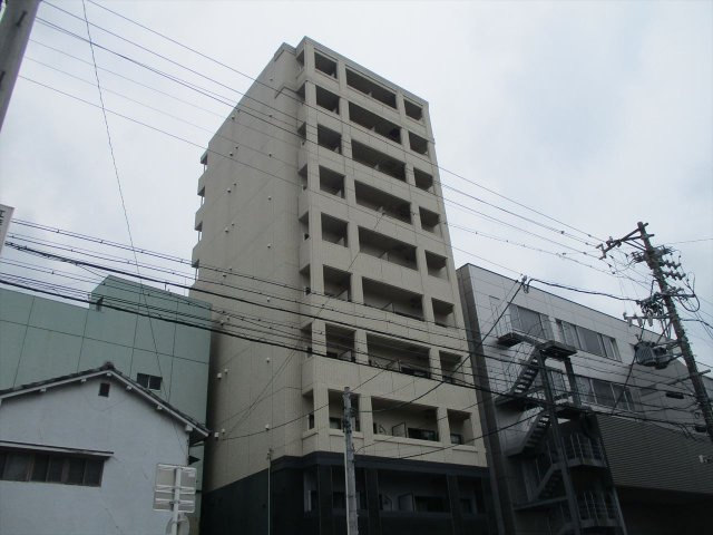 Dorf Kamimaezu