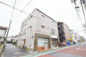 第二岩倉マンションの画像