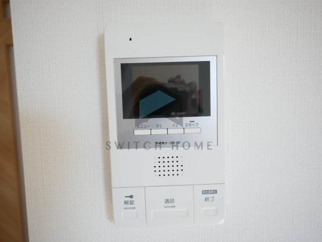 【設備】 | デネヴ