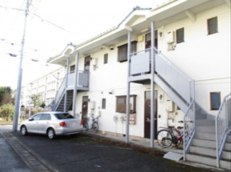 【駐車場】 | いつでも目の届く敷地内に駐車場があります♪荷物がかさばりがちなお買物にも、敷地内駐車場があると便利ですよね☆