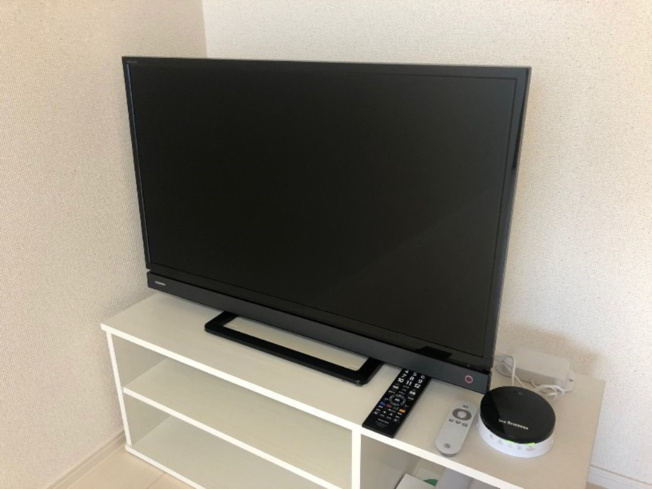 【設備】 | クレイノコート