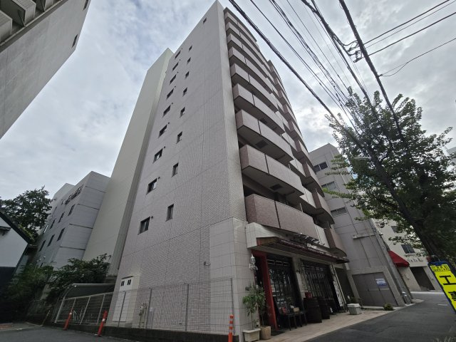 サンエスケーイワタ名城|名古屋市の賃貸ならMy賃貸