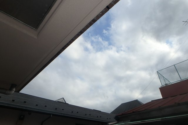 ウェルフェアＭＩＳＹＡの展望|反転のお部屋の参考写真となります。