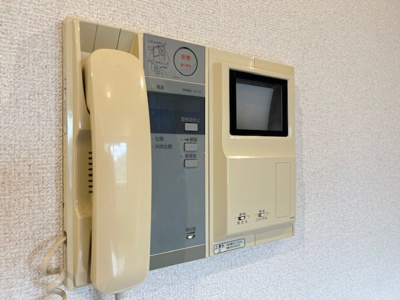 【セキュリティ】 | シンシア三軒茶屋太子堂