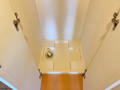 【その他】 | シンシア三軒茶屋太子堂