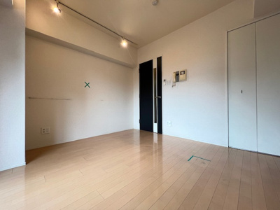 【寝室】 | シンシア三軒茶屋太子堂