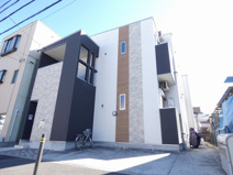 LeCiel六番町の画像