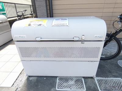 【その他】 | ネマーレ大曽根