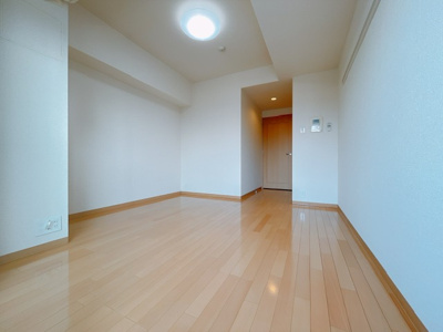 【寝室】 | COZYCOURT三軒茶屋TOKYO