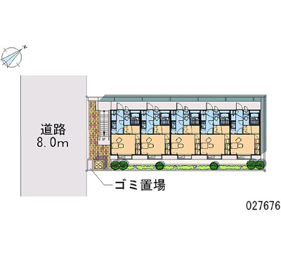 【地図】 | レオパレスアルカディア