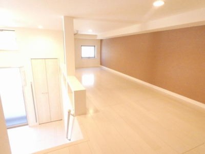 【子供部屋】 | メイプルスクエア大宮