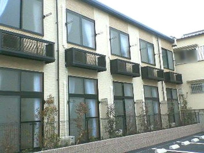 【バルコニー】 | レオパレスＡＩＫＡＷＡ