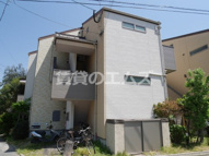 Ｉｎｓｕｌａ博多の画像