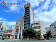e-stay nambaの画像