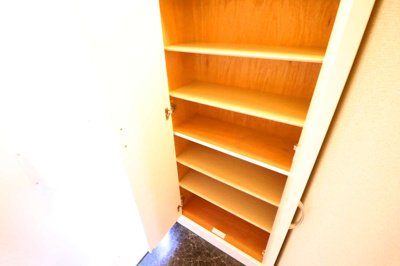 【収納】 | レオパレスピュア | シューズボックス