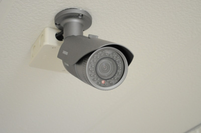 【セキュリティ】 | レオパレス阿倍野デュオ