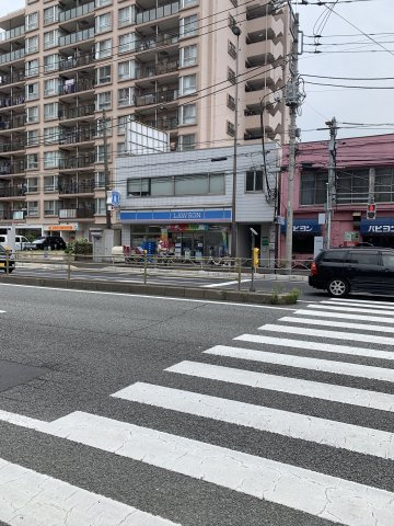アイディ品川Ⅲ