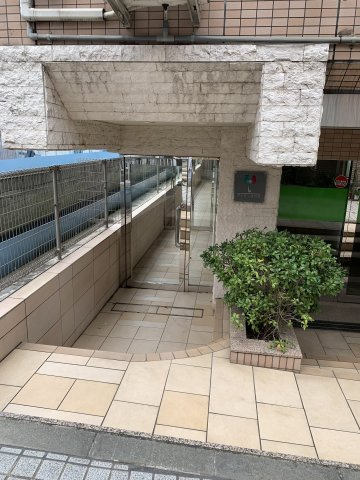 アイディ品川Ⅲ