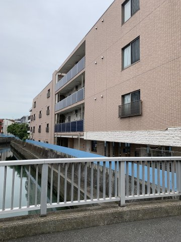 アイディ品川Ⅲ