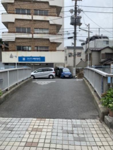 アイディ品川Ⅲ