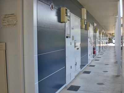 【その他】 | 天光