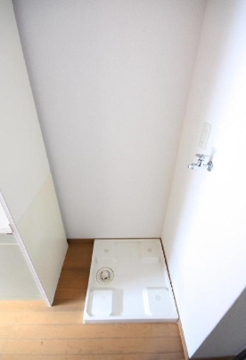 【設備】 | センドック井尻