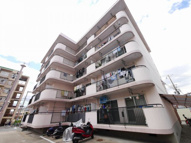 シルフィード・ドゥ・御崎の画像