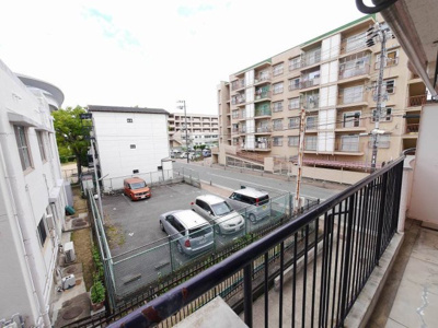 【展望】 | シルフィード・ドゥ・御崎