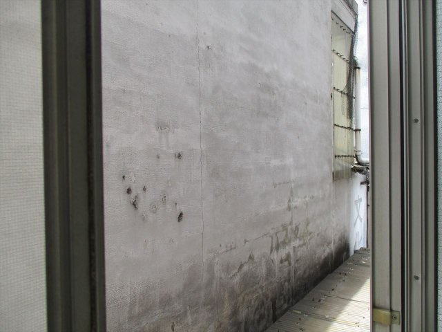 メゾンフルーリの展望|メゾンフルーリ