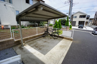 【その他共用部分】 | リアン