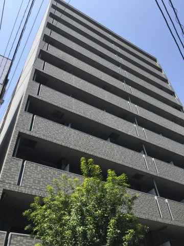 エスリード本町