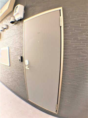 SUNFALD(サンファルド)のその他共用部分
