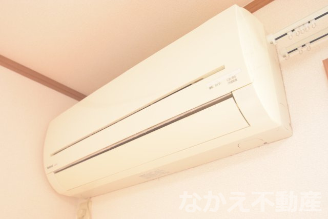 【設備】